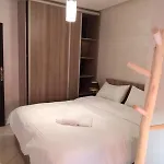Apart Hotel G