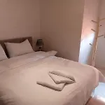 Apart Hotel G